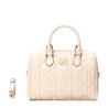 Bolso 184501 Beige