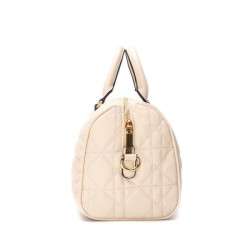 Bolso 184501 Beige