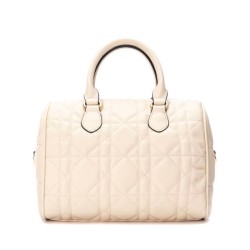 Bolso 184501 Beige