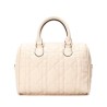 Bolso 184501 Beige