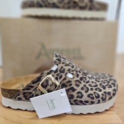 Zueco 15387 941