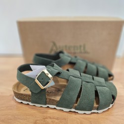 Sandalia 15465 847