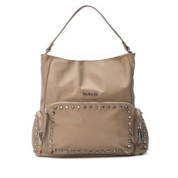 Bolso 18332902