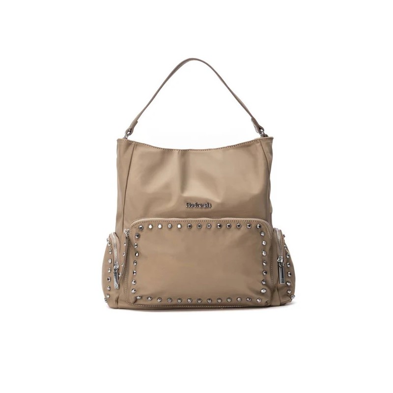 Bolso 18332902 Bolso 18332902
