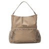 Bolso 18332902