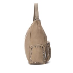 Bolso 18332902