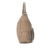 Bolso 18332902