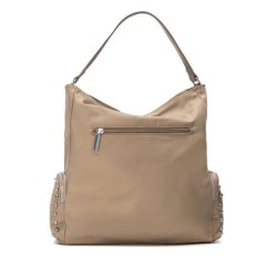Bolso 18332902