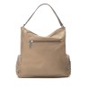 Bolso 18332902