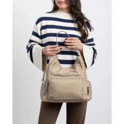 Bolso 18332902