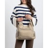 Bolso 18332902