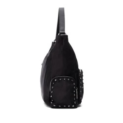 Bolso 18332901