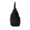 Bolso 18332901
