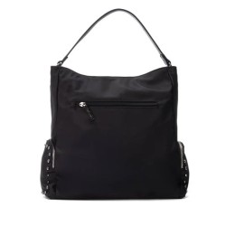 Bolso 18332901