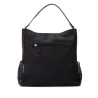 Bolso 18332901