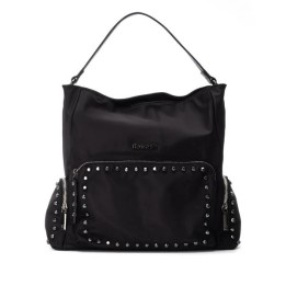 Bolso 18332901