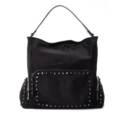 Bolso 18332901