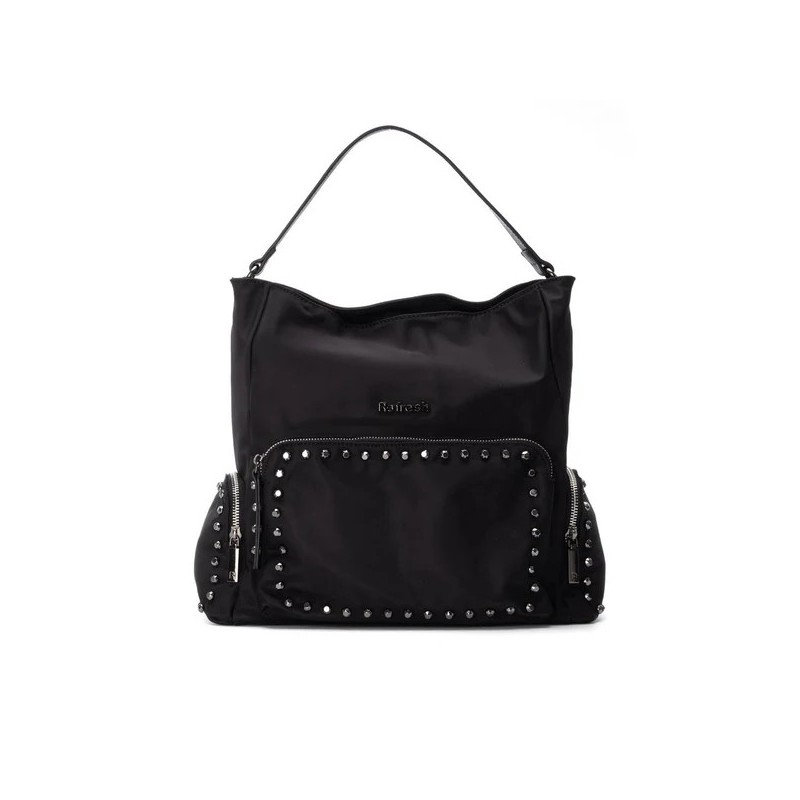 Bolso 18332901 Bolso 18332901
