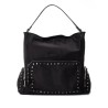 Bolso 18332901