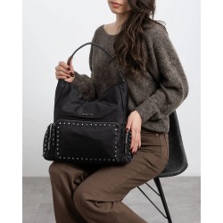 Bolso 18332901