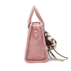Bolso 18333804