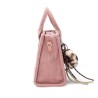 Bolso 18333804