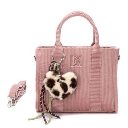Bolso 18333804