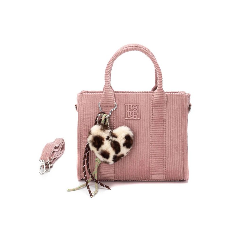 Bolso 18333804 Bolso 18333804