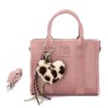 Bolso 18333804