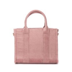 Bolso 18333804