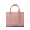 Bolso 18333804
