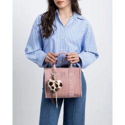 Bolso 18333804