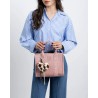 Bolso 18333804