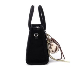 Bolso 18333801