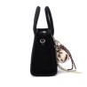 Bolso 18333801
