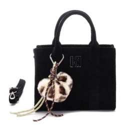 Bolso 18333801