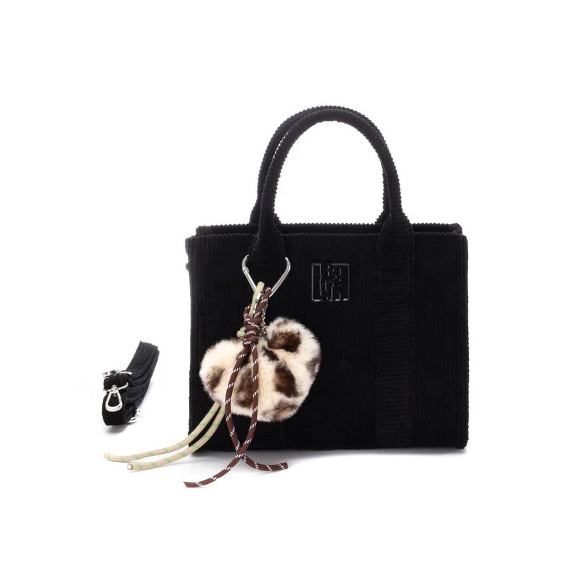 Bolso 18333801