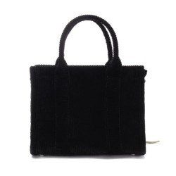 Bolso 18333801