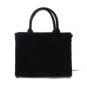 Bolso 18333801