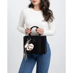 Bolso 18333801