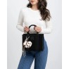 Bolso 18333801