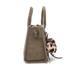Bolso 18333805