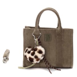 Bolso 18333805