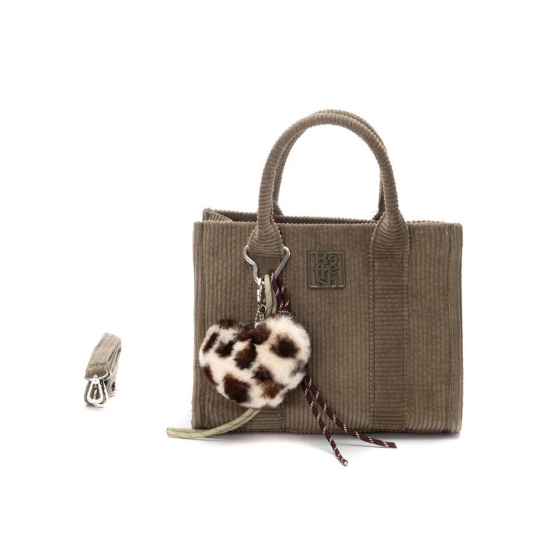 Bolso 18333805