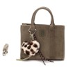 Bolso 18333805