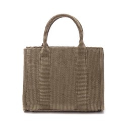 Bolso 18333805
