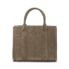 Bolso 18333805