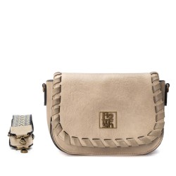 Bolso 18330702