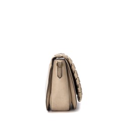Bolso 18330702