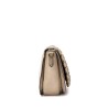 Bolso 18330702